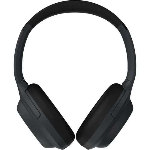 Mackie MC-60BT ANC'li Kablosuz Şarjlı Bluetooth Kulaküstü Kulaklık