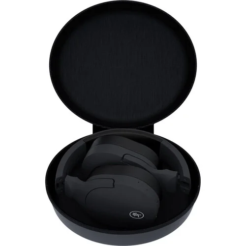 Mackie MC-40BT Mikrofonlu Kablosuz Bluetooth Kulaküstü Kulaklık