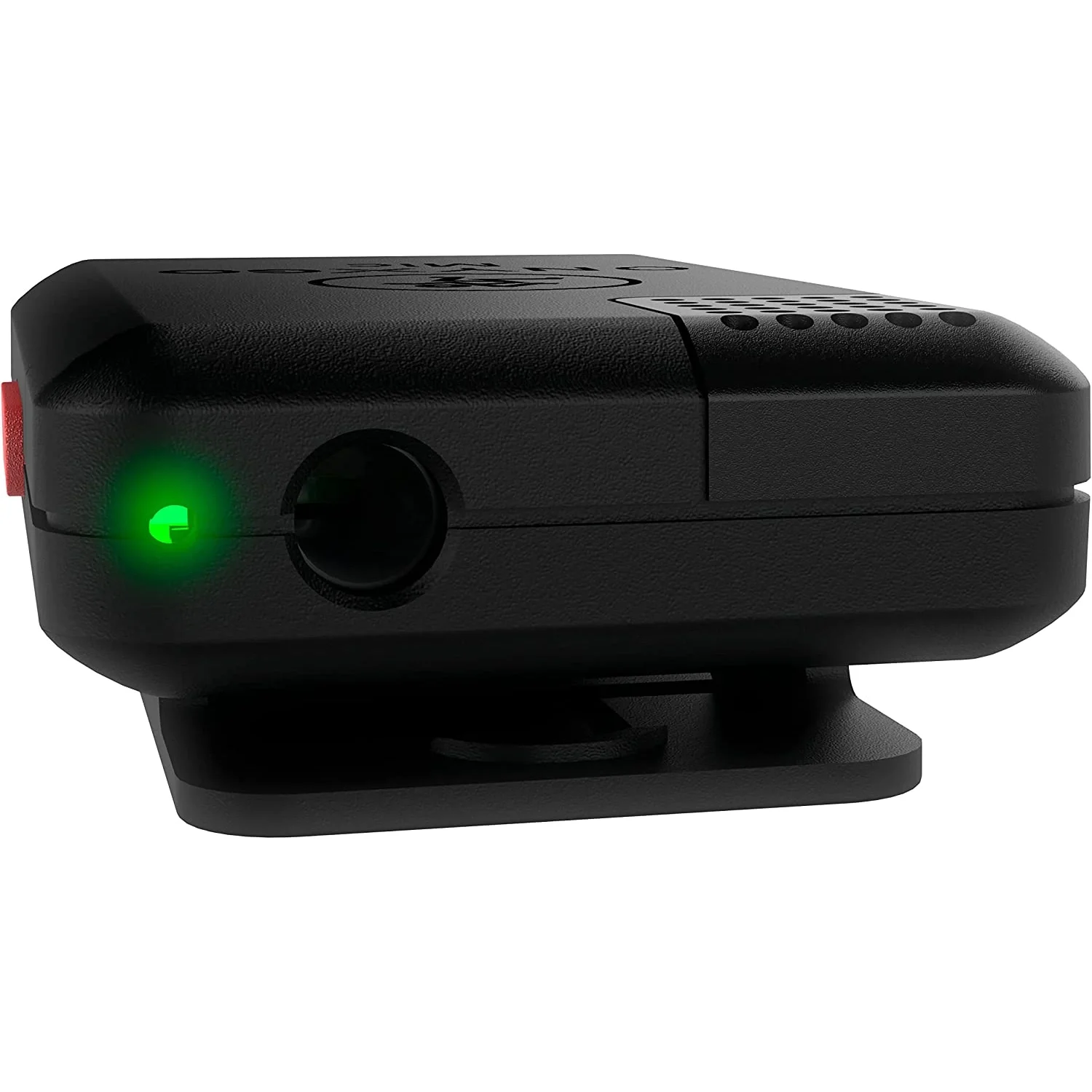 Mackie OnyxGO Mic Bluetooth Kablosuz Yaka Mikrofonu