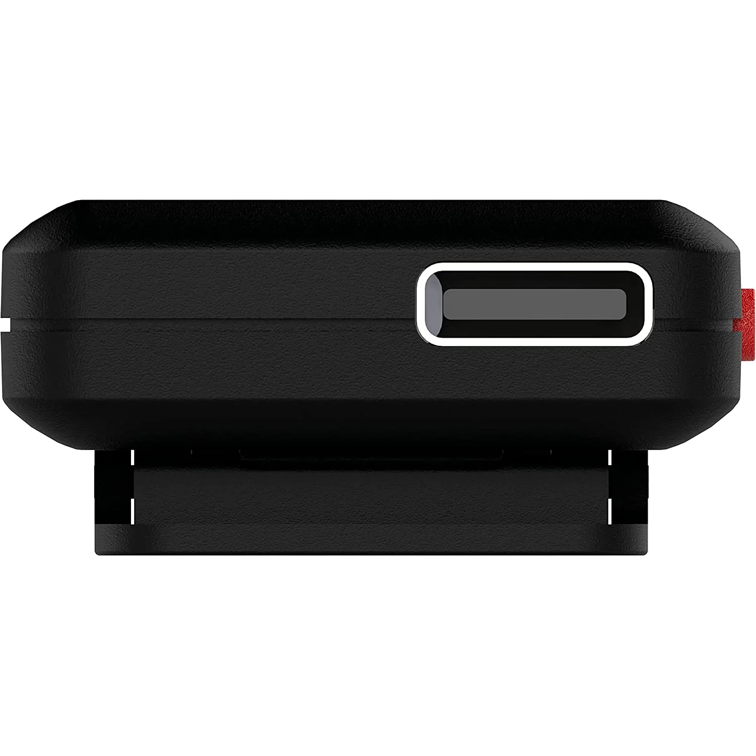 Mackie OnyxGO Mic Bluetooth Kablosuz Yaka Mikrofonu