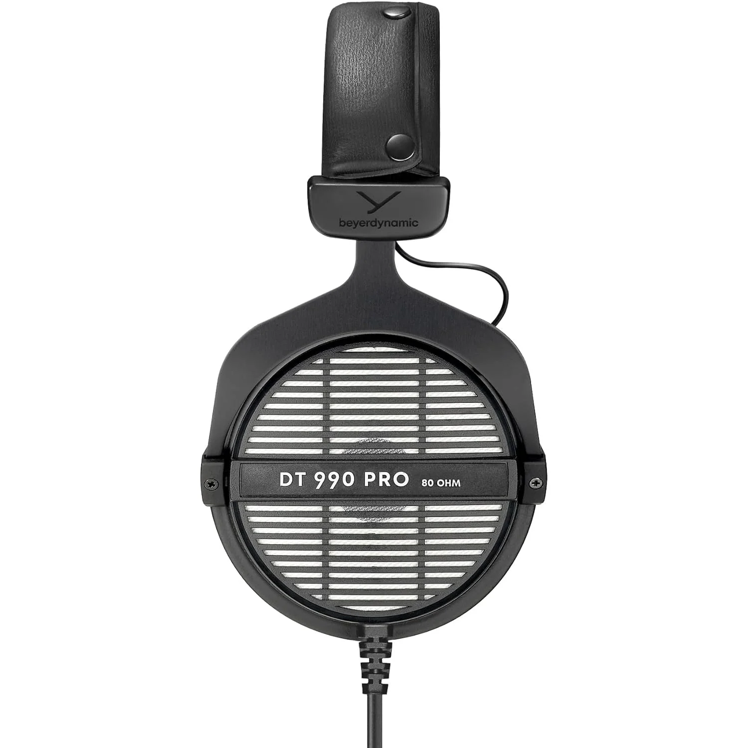 Beyerdynamic DT 990 PRO 80 Ohm Stüdyo Referans Kulaklığı