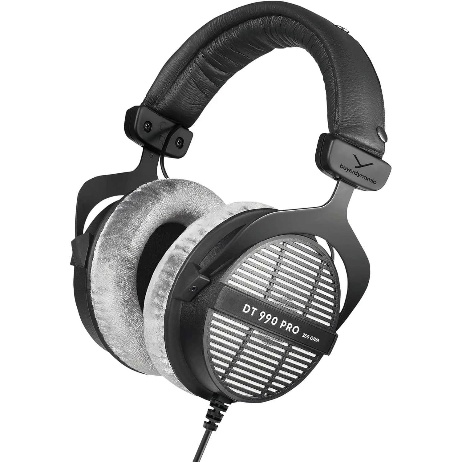 Beyerdynamic DT 990 PRO 250 Ohm Stüdyo Referans Kulaklığı
