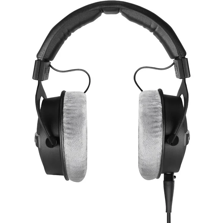 Beyerdynamic DT 770 PRO X 48 Ohm Stüdyo Referans Kulaklığı