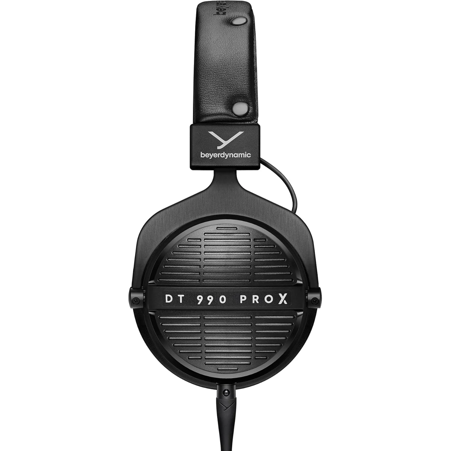Beyerdynamic DT 990 PRO X 48 Ohm Stüdyo Referans Kulaklığı