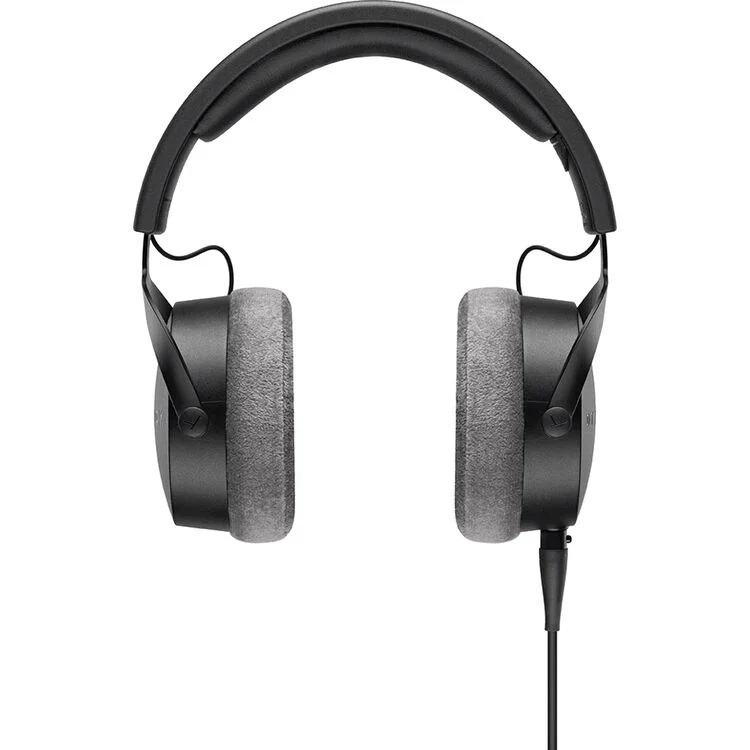 Beyerdynamic DT 700 PRO X 48 Ohm Stüdyo Referans Kulaklığı