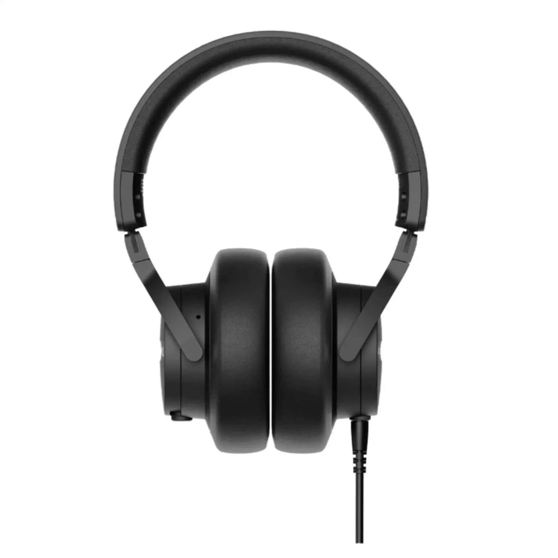 Beyerdynamic DJ 300 PRO X DJ Kulaklığı