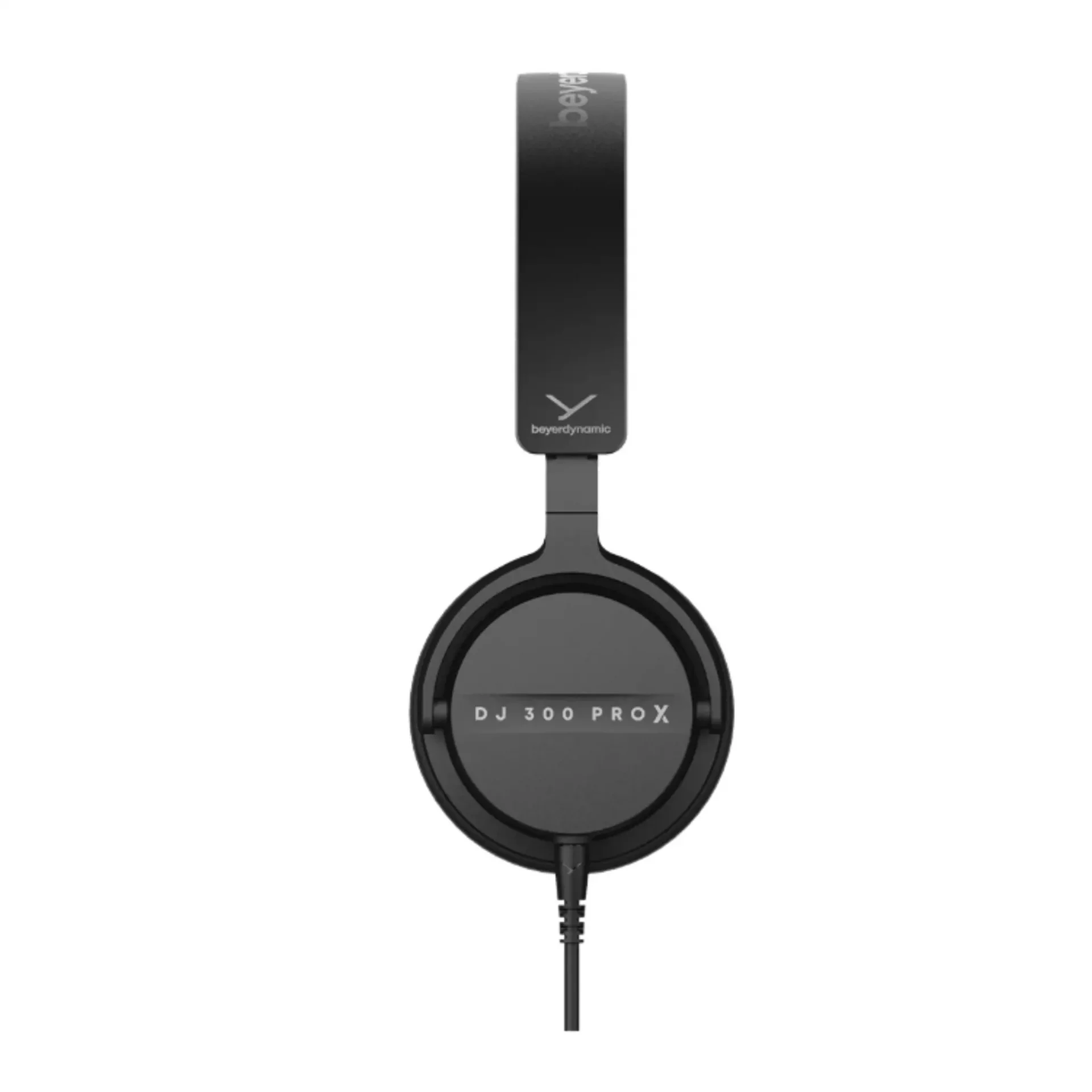Beyerdynamic DJ 300 PRO X DJ Kulaklığı