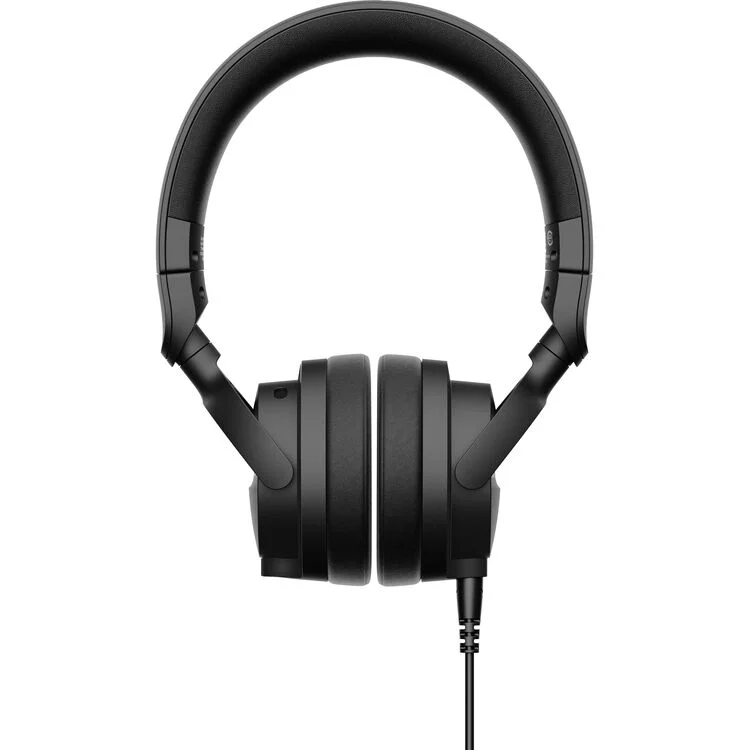Beyerdynamic DT275 PRO Ekstra İzolasyonlu Stüdyo Referans Kulaklığı