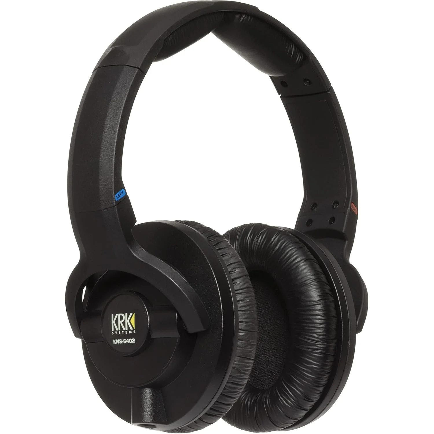 KRK KNS 6402 Stüdyo Referans Kulaklık