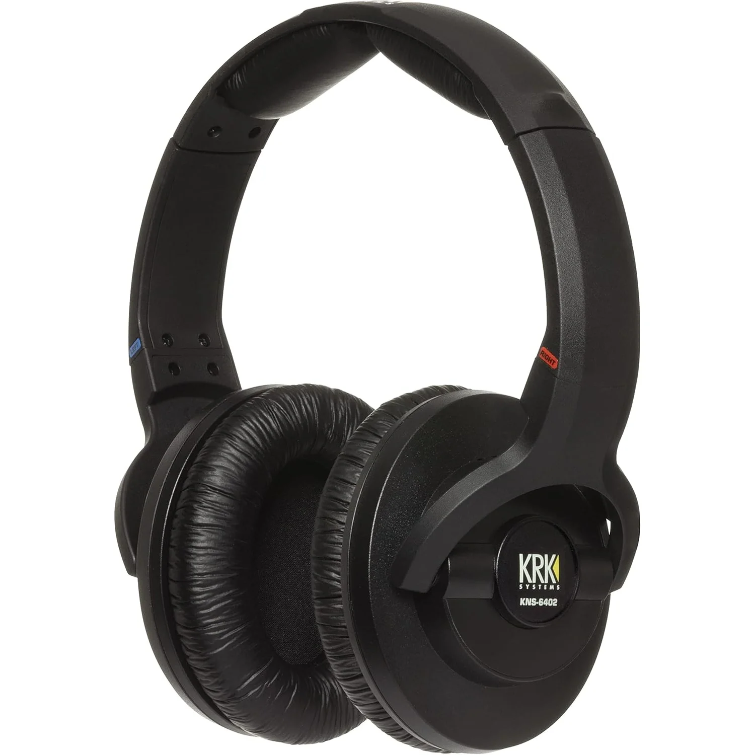 KRK KNS 6402 Stüdyo Referans Kulaklık