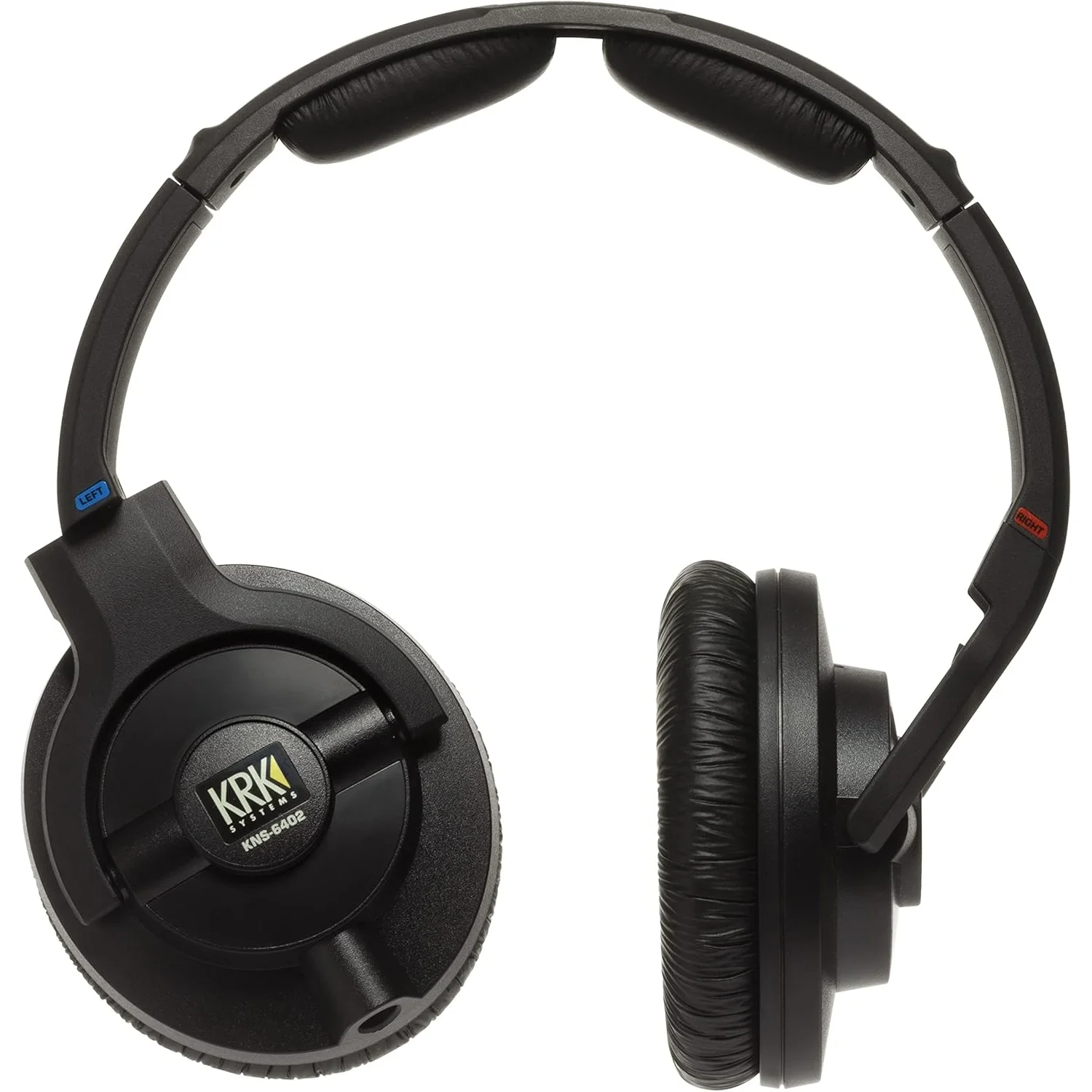 KRK KNS 6402 Stüdyo Referans Kulaklık