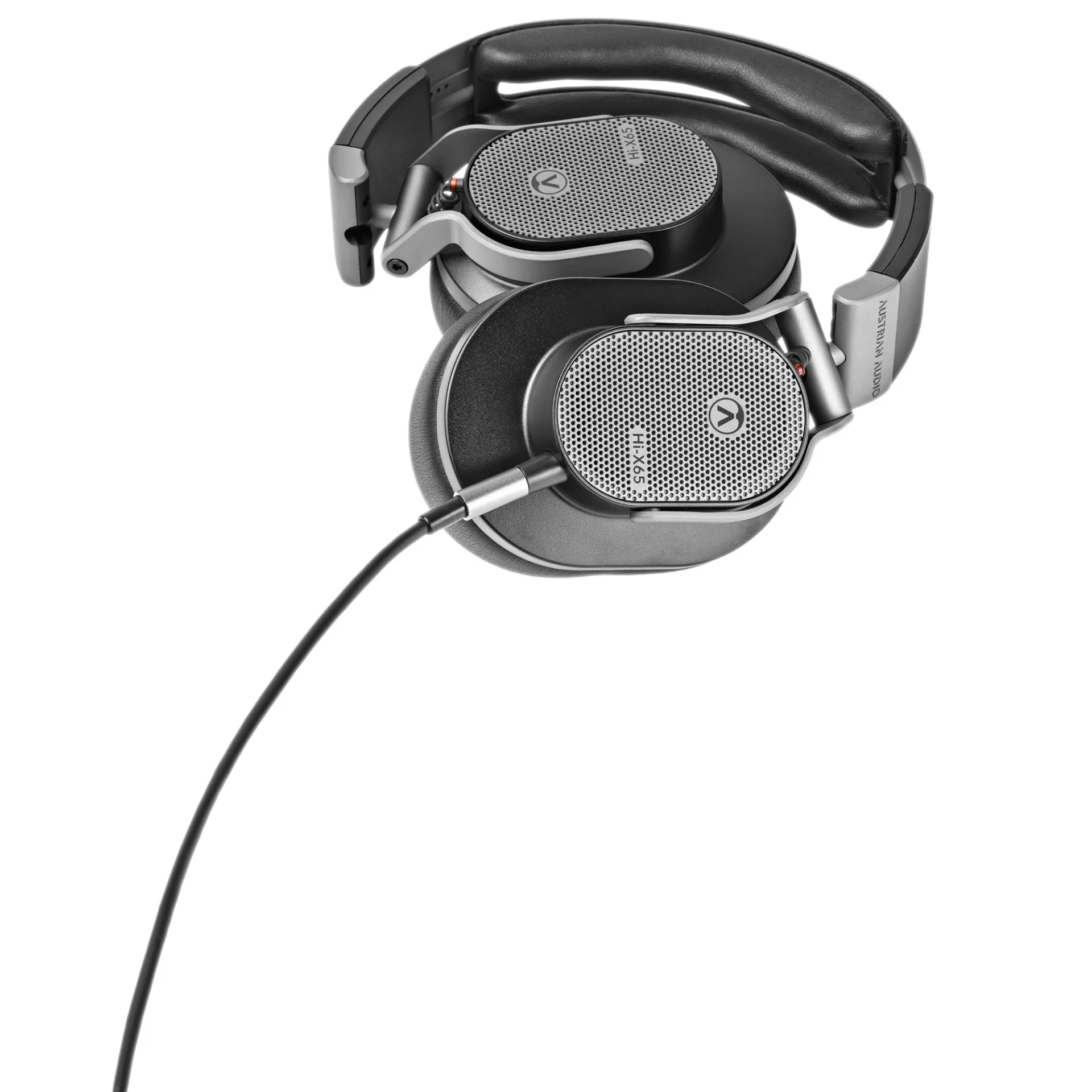 Austrian Audio Hi-X65 Açık Kulaklık