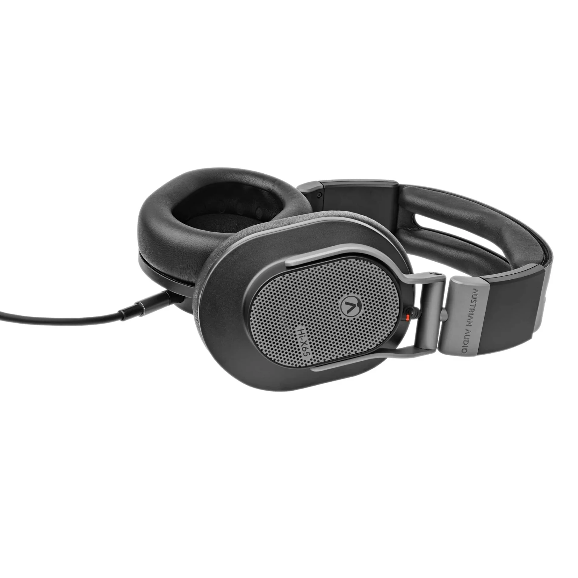 Austrian Audio Hi-X65 Açık Kulaklık