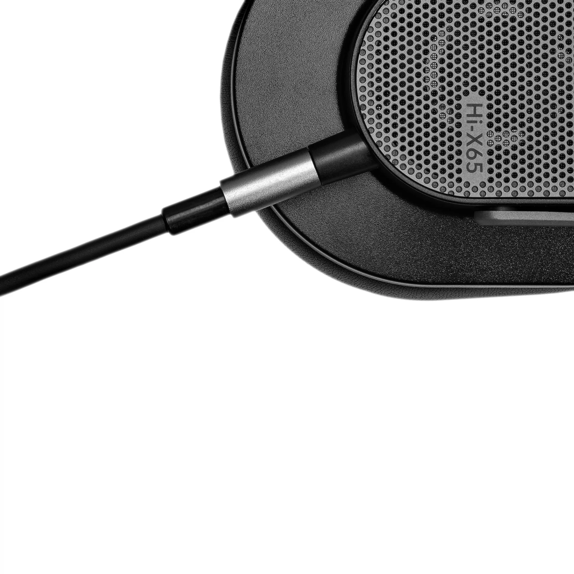 Austrian Audio Hi-X65 Açık Kulaklık