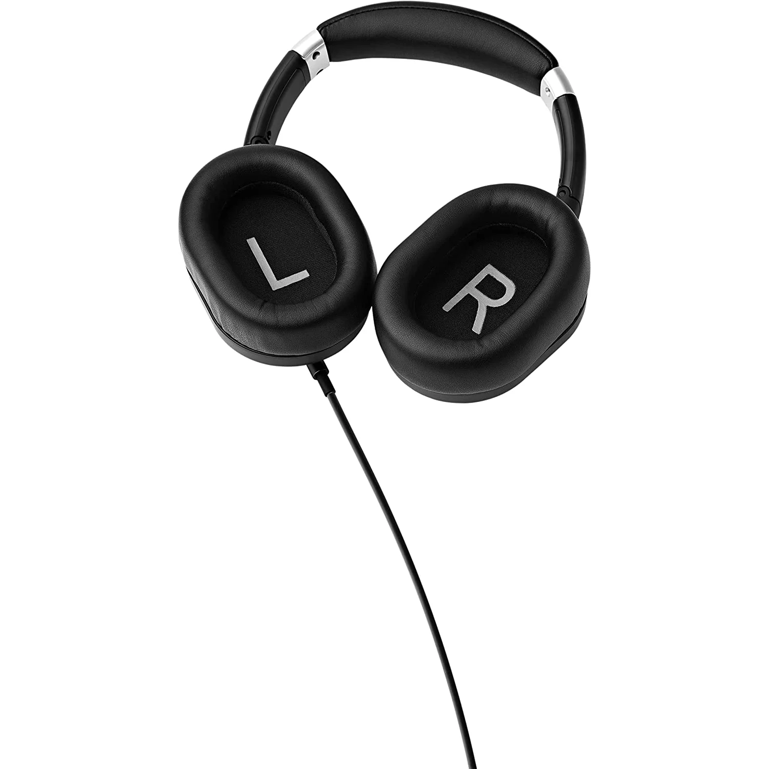Austrian Audio Hi-X15 Kapalı Monitör Kulaklık