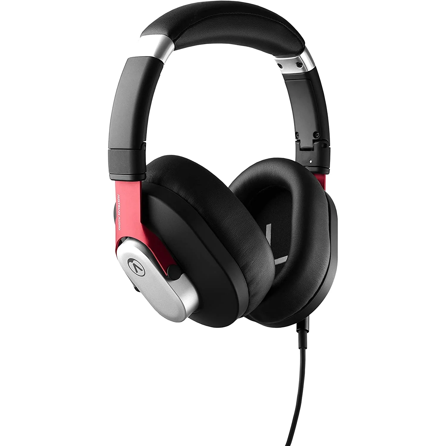 Austrian Audio Hi-X15 Kapalı Monitör Kulaklık