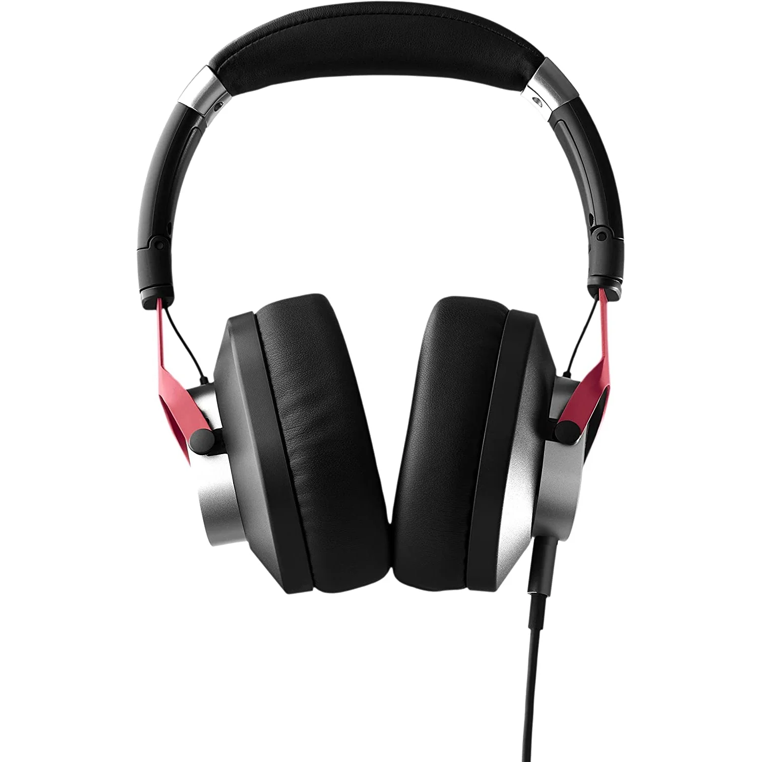 Austrian Audio Hi-X15 Kapalı Monitör Kulaklık
