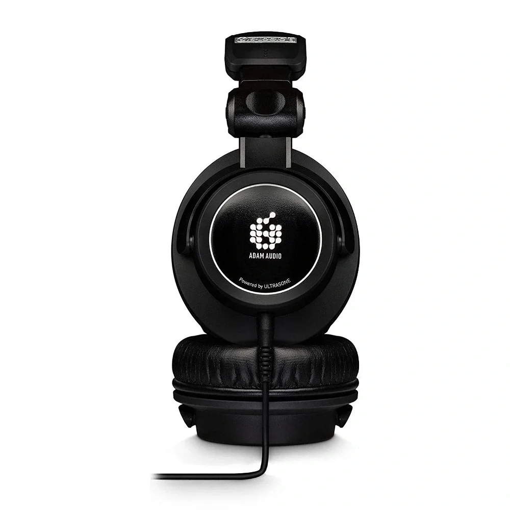 ADAM Audio Studio Pro SP-5 Kapalı Stüdyo Kulaklığı