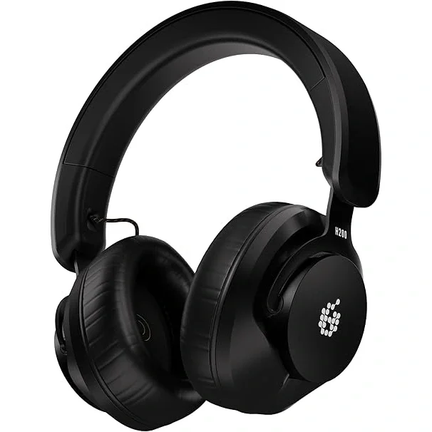 ADAM Audio H200 Kapalı Stüdyo Kulaklığı