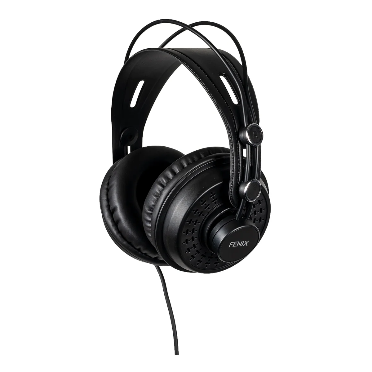 Fenix FMH-2 32 Ohm Monitör Kulaklık