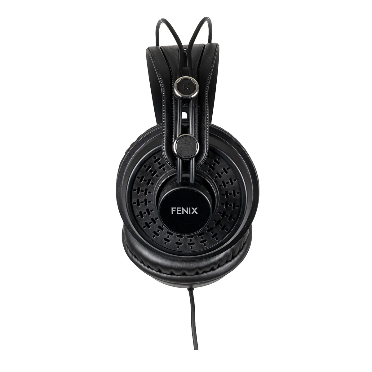 Fenix FMH-2 32 Ohm Monitör Kulaklık