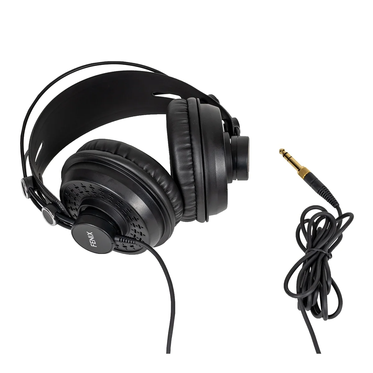 Fenix FMH-2 32 Ohm Monitör Kulaklık
