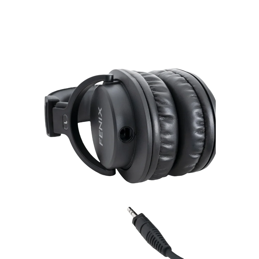 Fenix FMH-1 32 Ohm Monitör Kulaklık