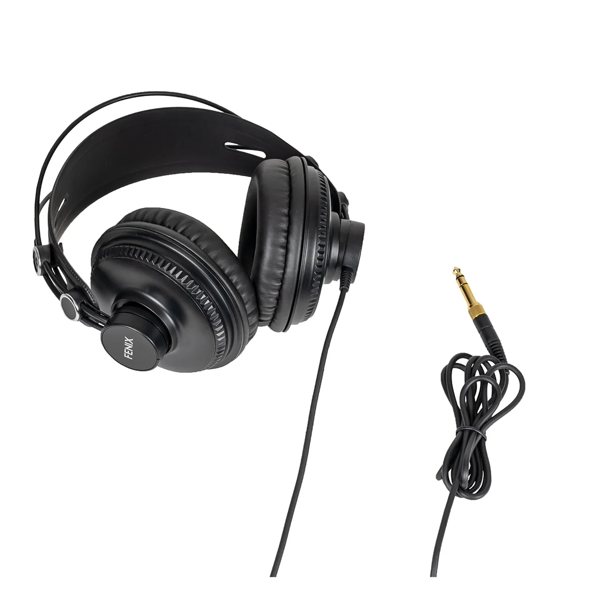 Fenix FMH-3 60 Ohm Monitör Kulaklık