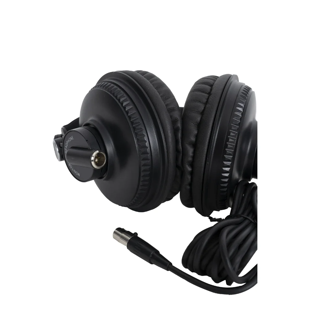 Fenix FMH-3 60 Ohm Monitör Kulaklık