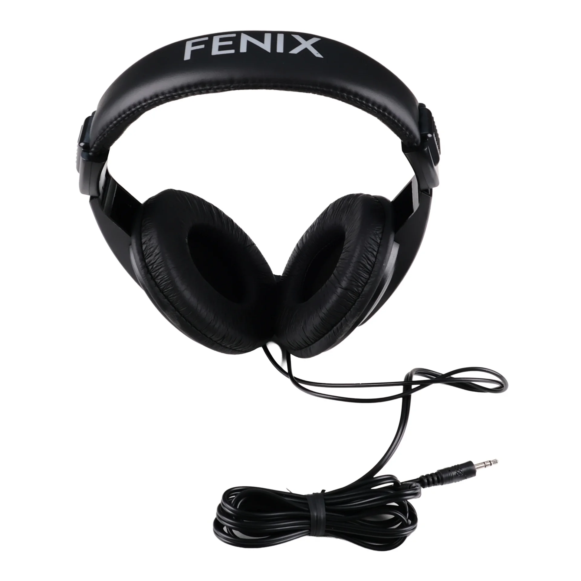 Fenix DPH-1 Enstrüman Kulaklığı