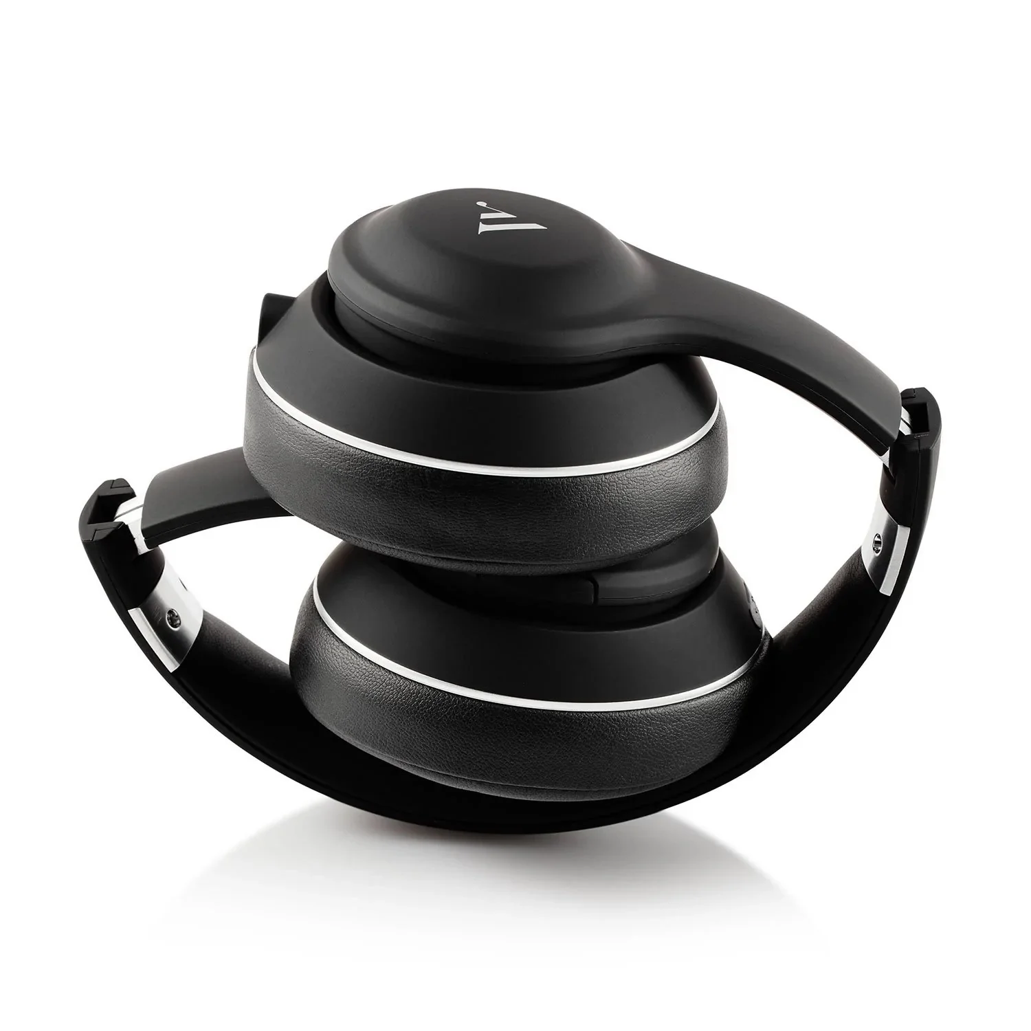 Argon Audio Soul 2 hiFi Bluetooth Kulaklık (Siyah)
