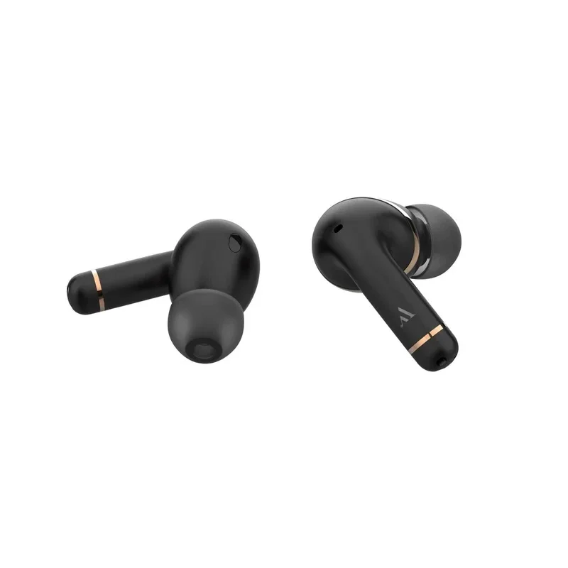 Argon Audio IE20 In-ear Kulaklık (Siyah)
