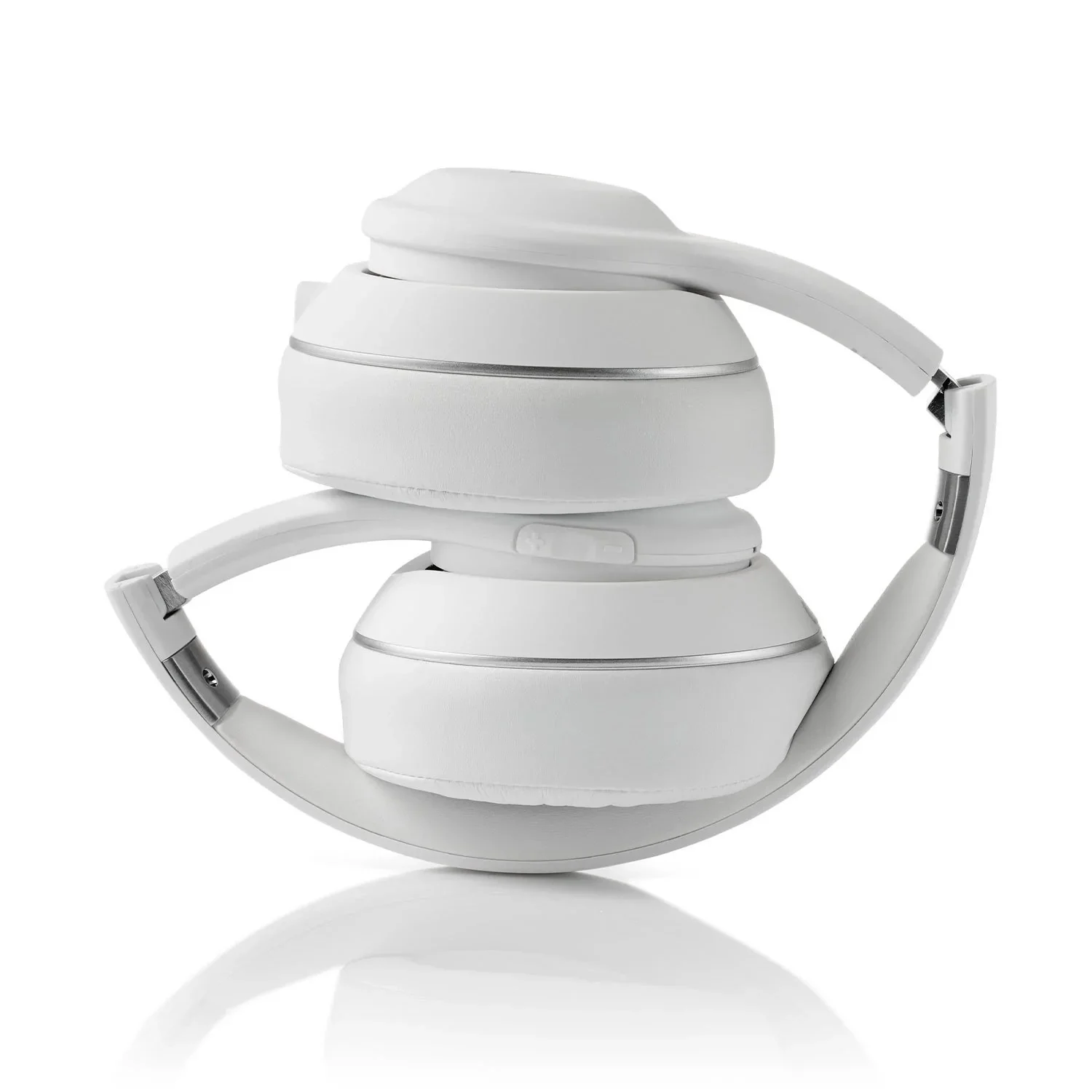 Argon Audio Soul 2 hiFi Bluetooth Kulaklık (Beyaz)