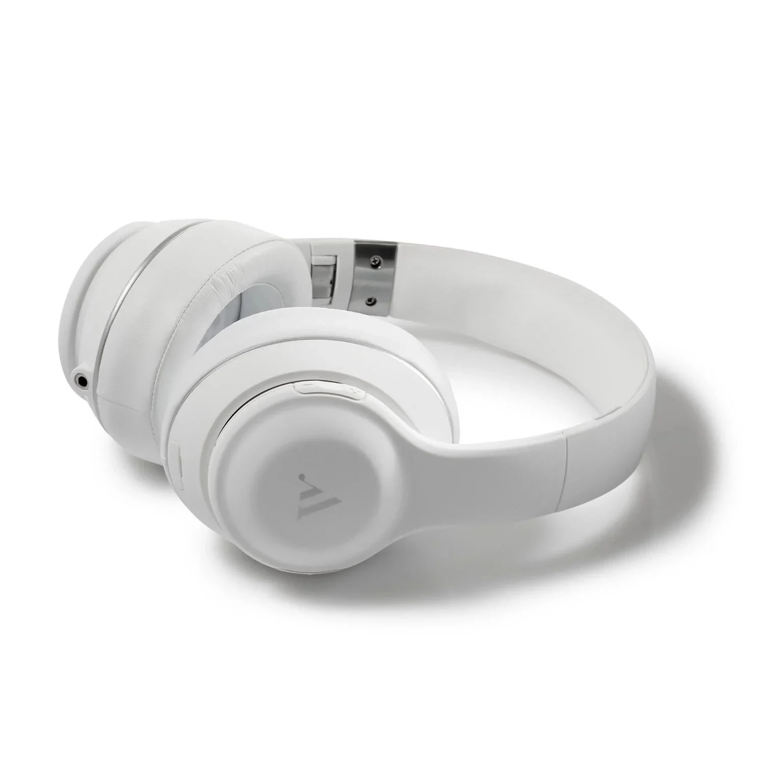Argon Audio Soul 2 hiFi Bluetooth Kulaklık (Beyaz)