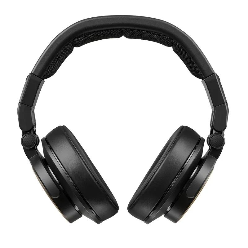 Donner MH1 Sound Monitor Kulaklık