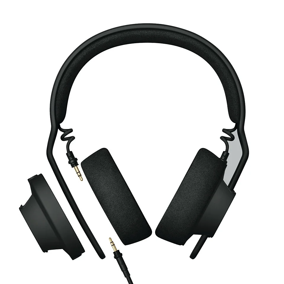 AIAIAI TMA-2 Studio Profesyonel Close-Back Kulaklık