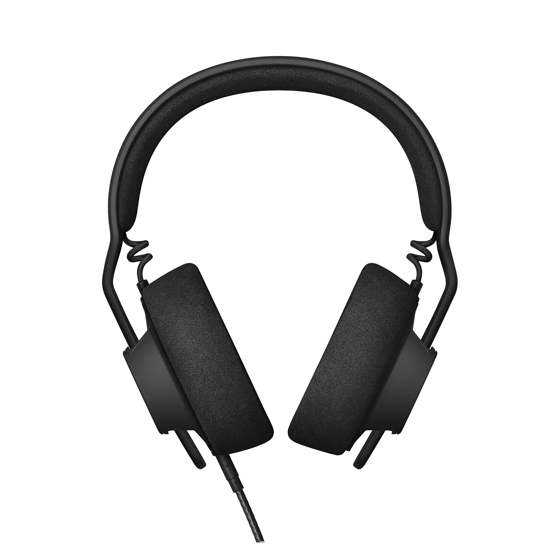 AIAIAI TMA-2 Studio Profesyonel Close-Back Kulaklık