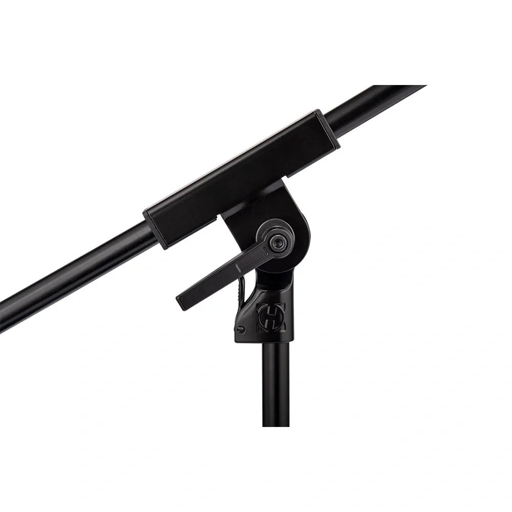 Hercules HCMS-120BPRO Pro Series Enstrüman Mikrofonu Standı