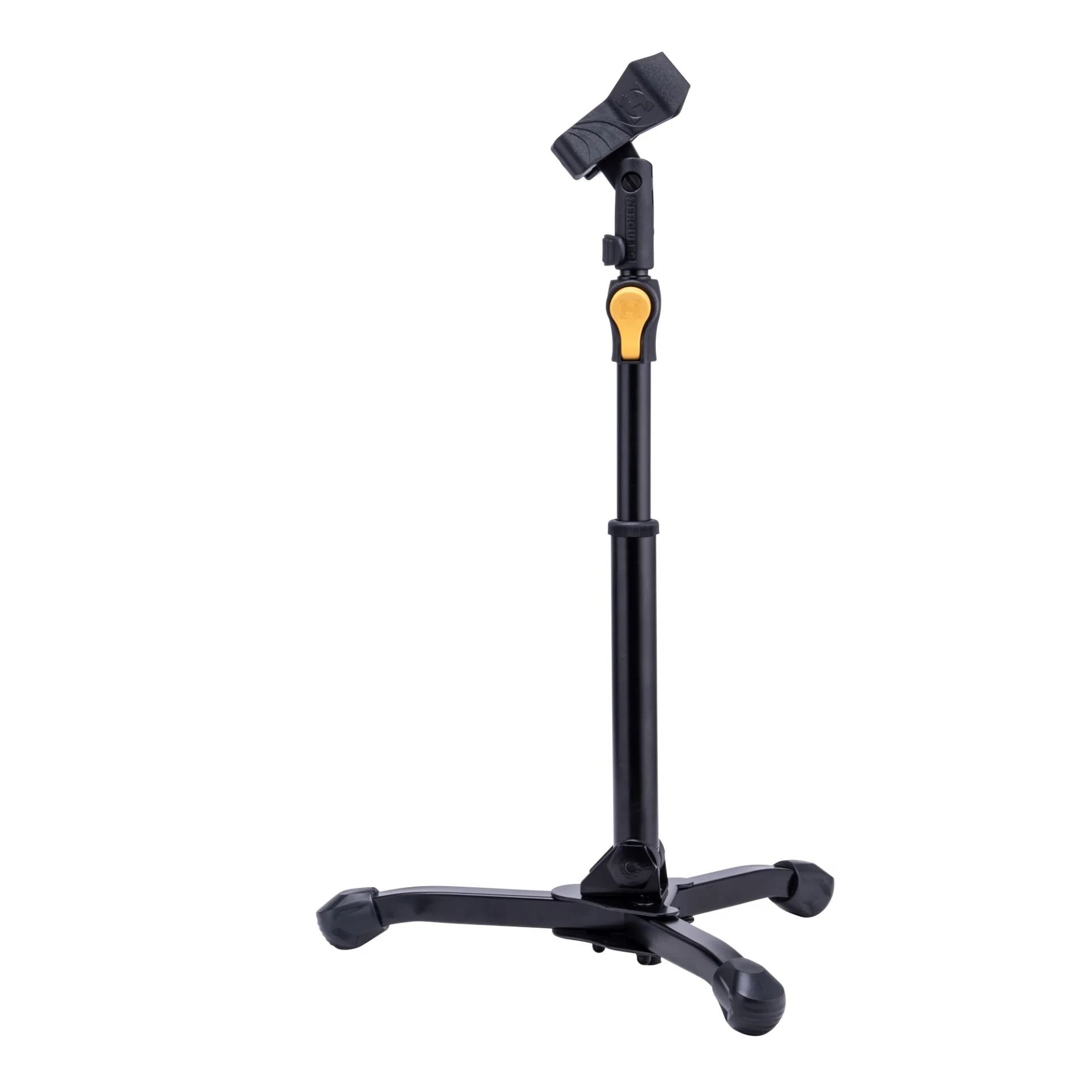 Hercules HCMS-300B+ Mikrofon Standı