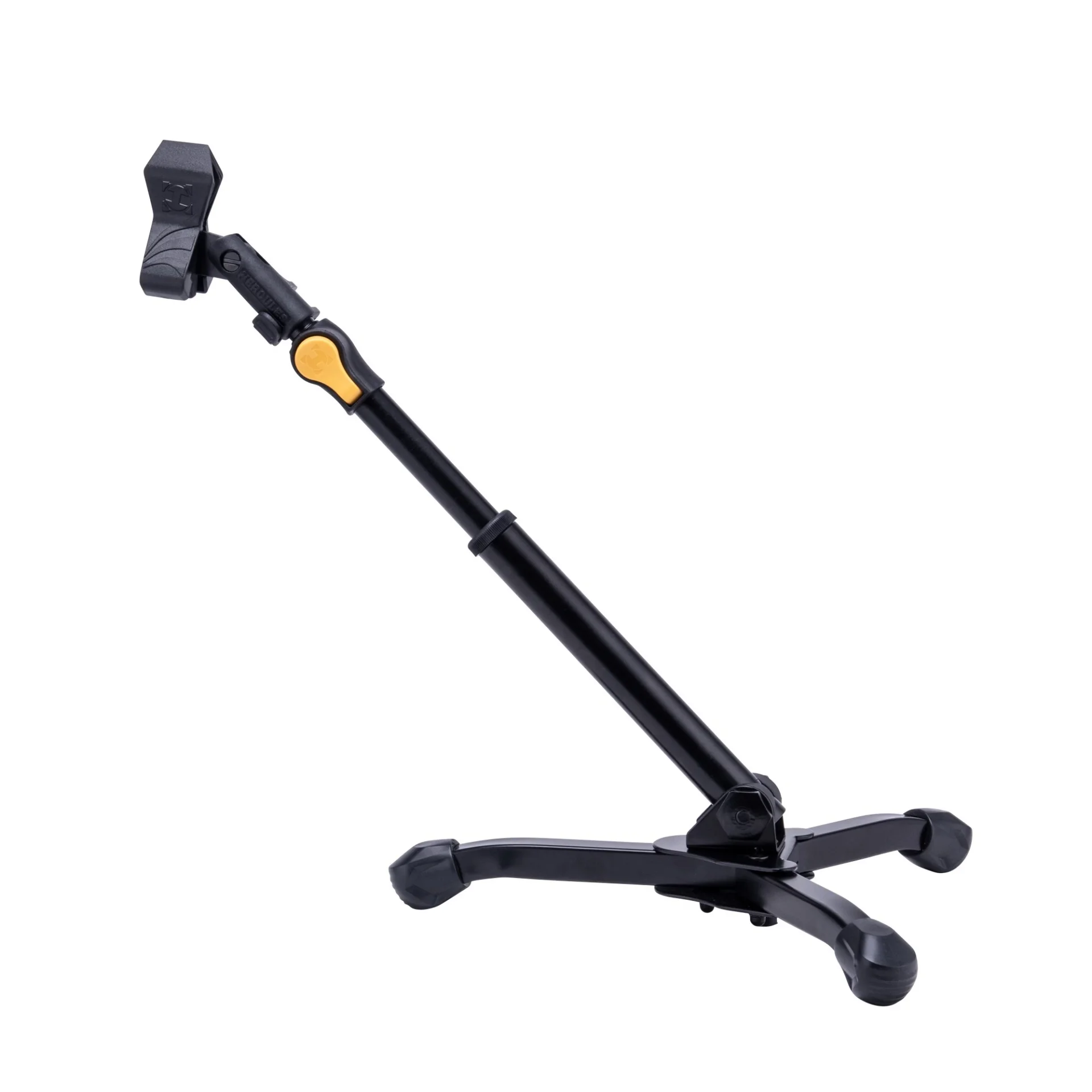 Hercules HCMS-300B+ Mikrofon Standı