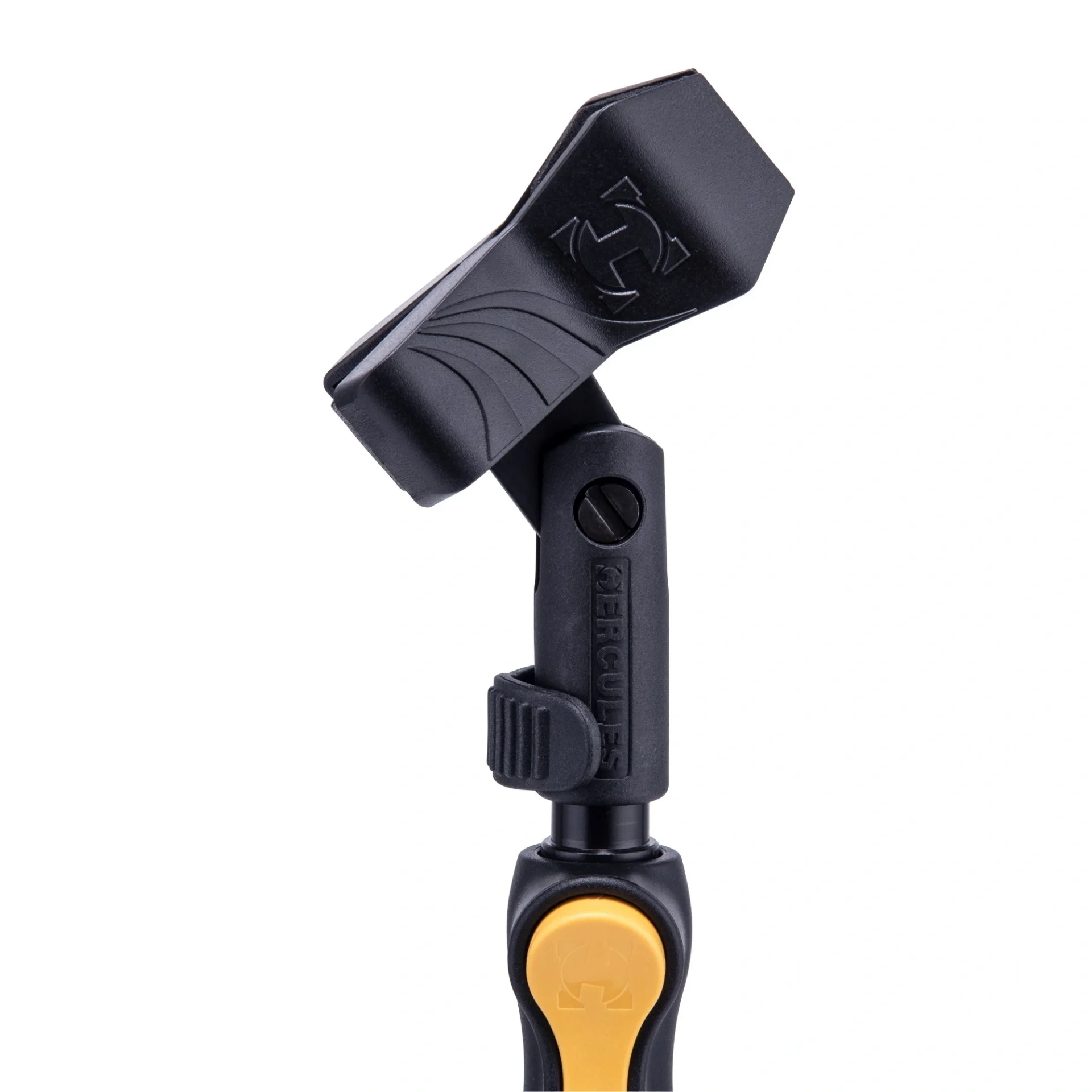 Hercules HCMS-300B+ Mikrofon Standı