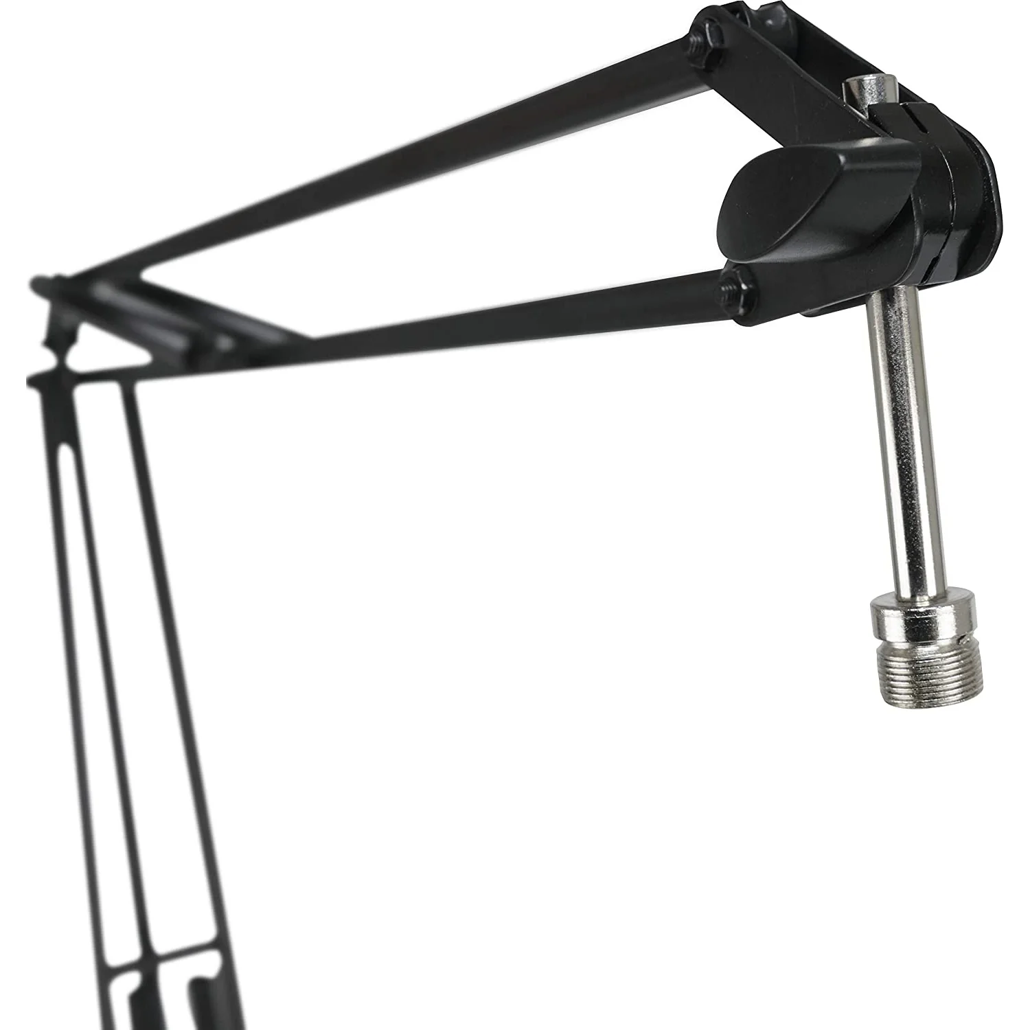 Mackie DB-100 Masaüstü Mikrofon Boom Kolu