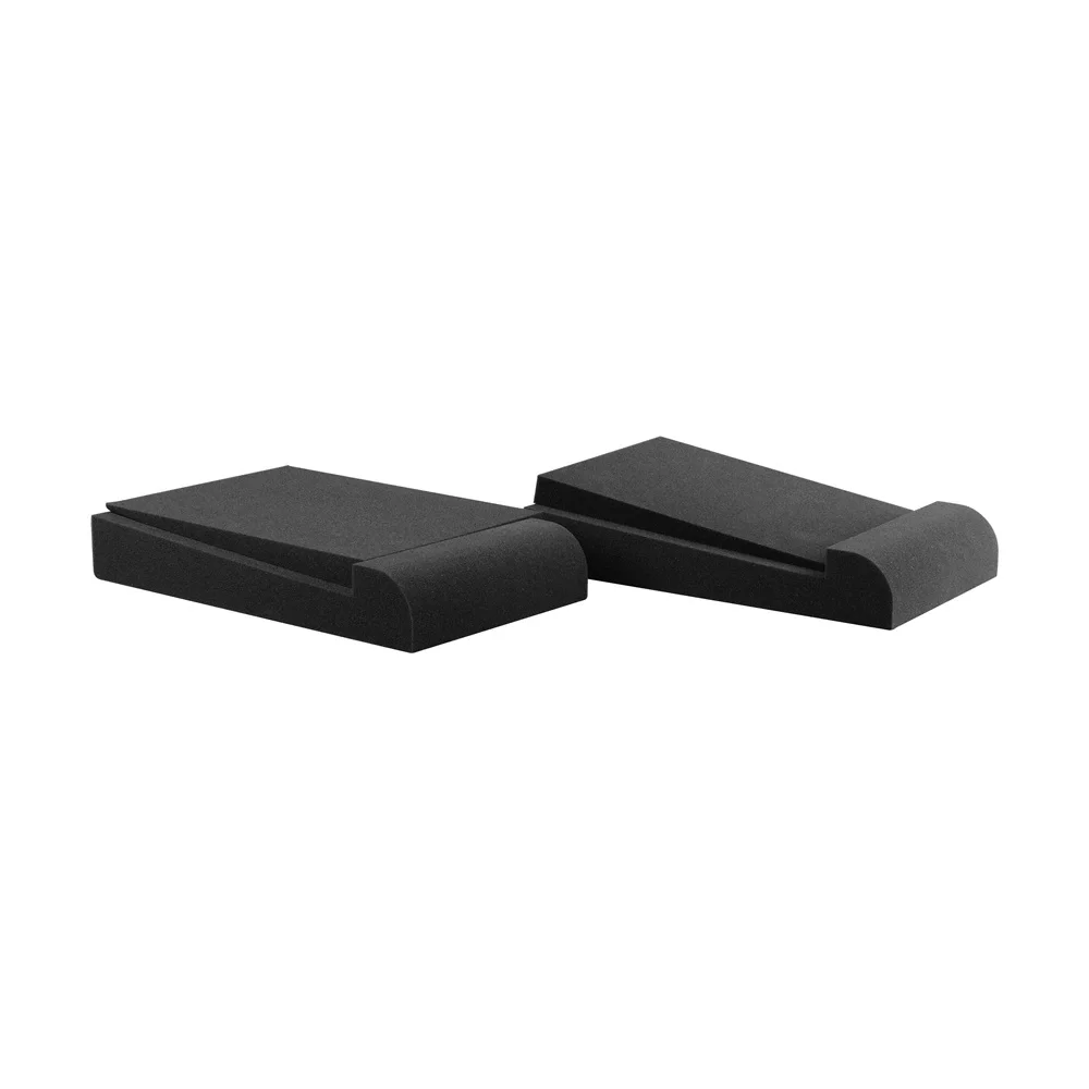ADAM Audio T8V 8 İnç İki Yollu Aktif Stüdyo Monitörü Seti (Çift)