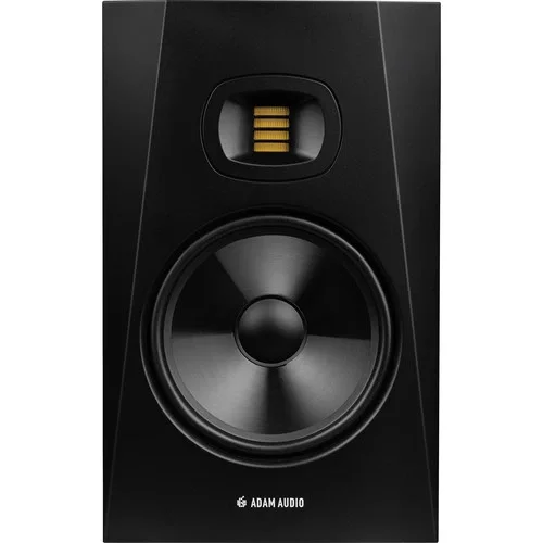 ADAM Audio T8V 8 İnç İki Yollu Aktif Stüdyo Monitörü Seti (Çift)