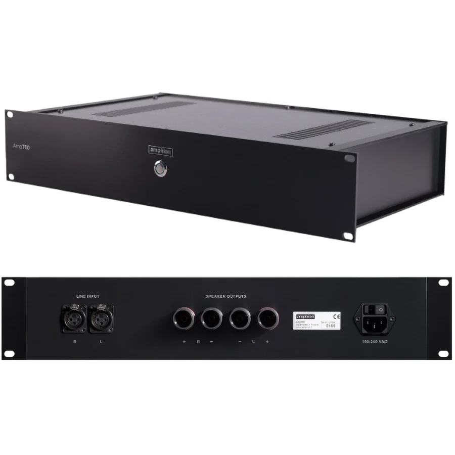 Amphion Amp700 Amfi