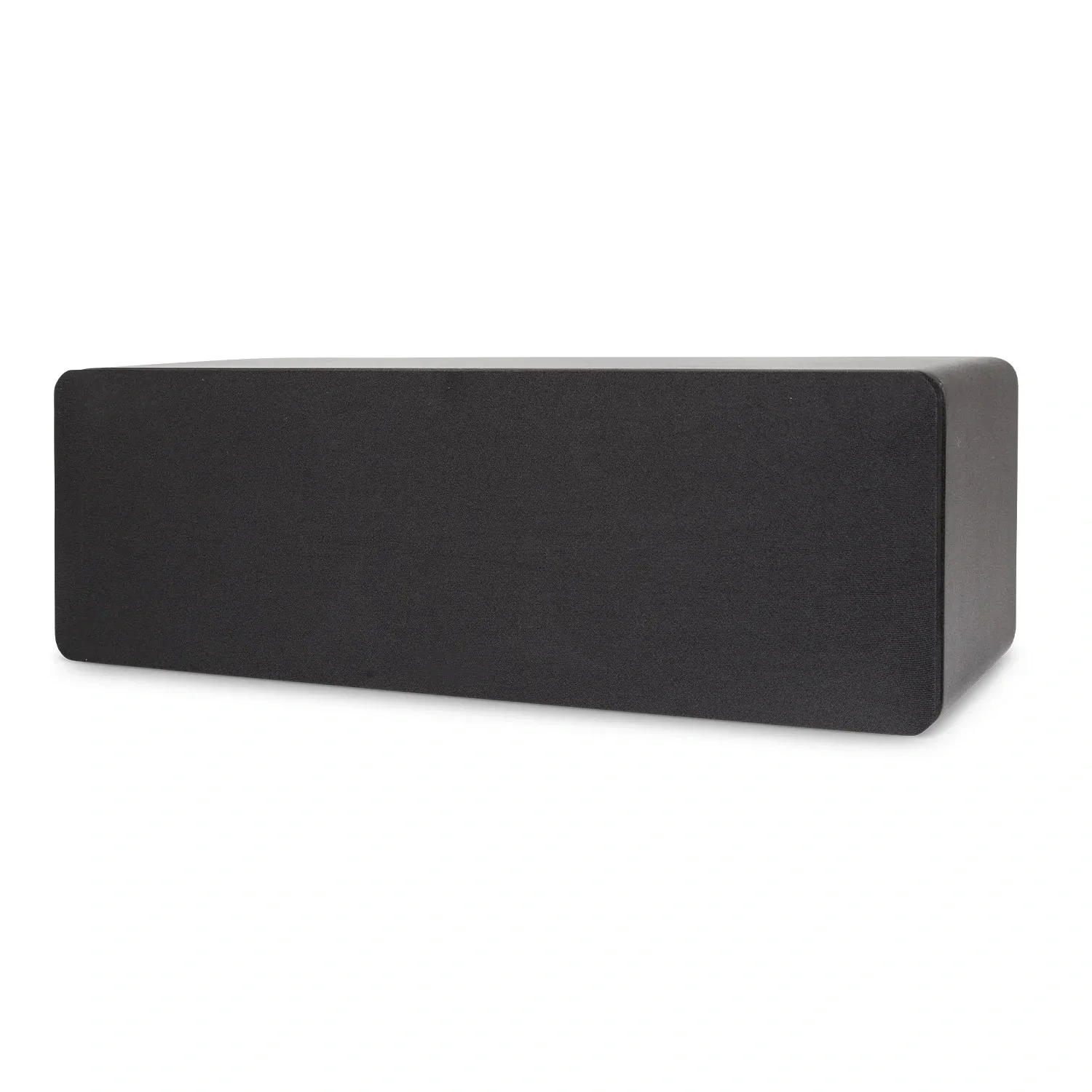 Argon Audio Alto Center Hoparlör (Siyah)