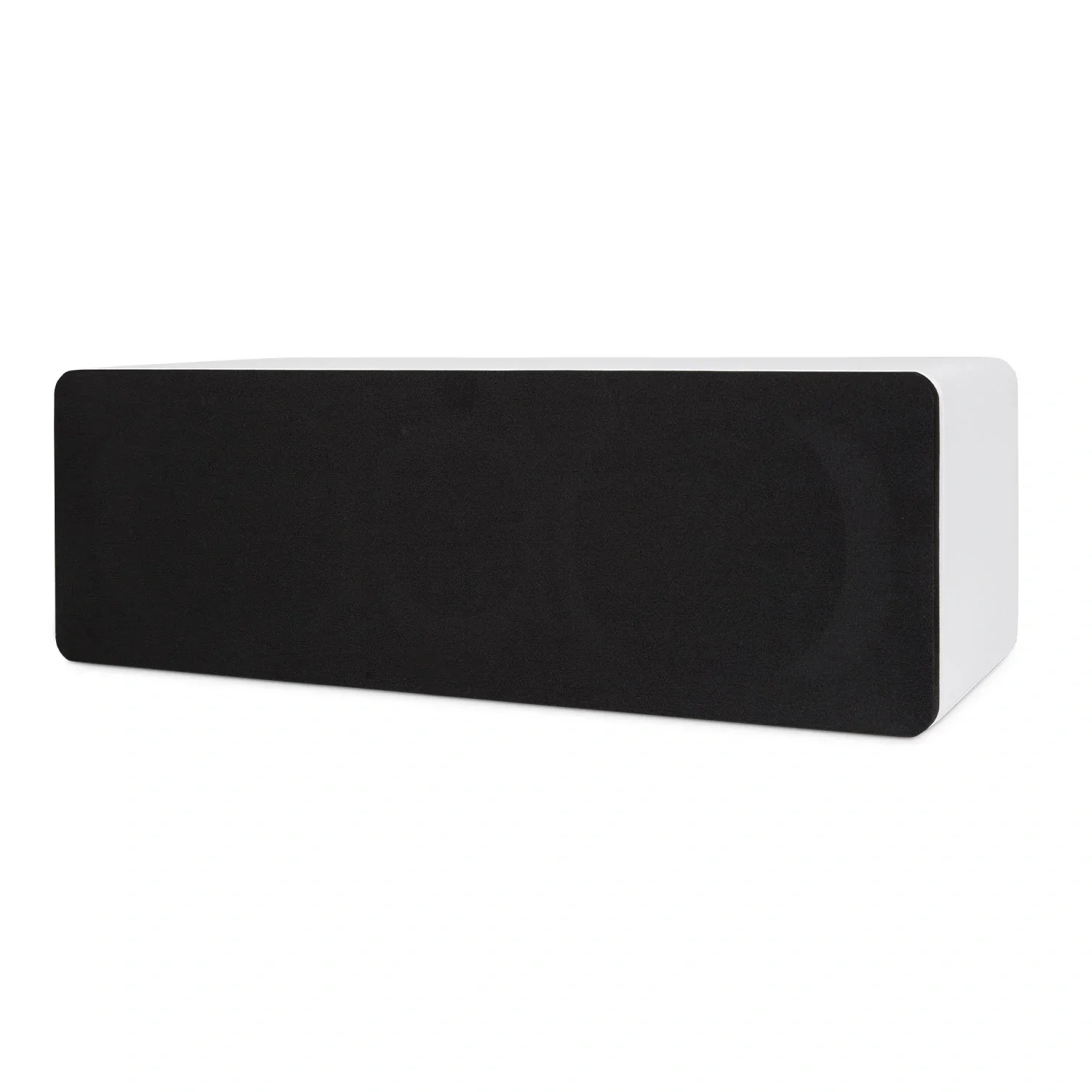 Argon Audio Alto Center Hoparlör (Beyaz)