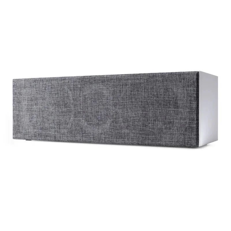 Argon Audio FORUS CENTER Pasif Hoparlör (Beyaz)