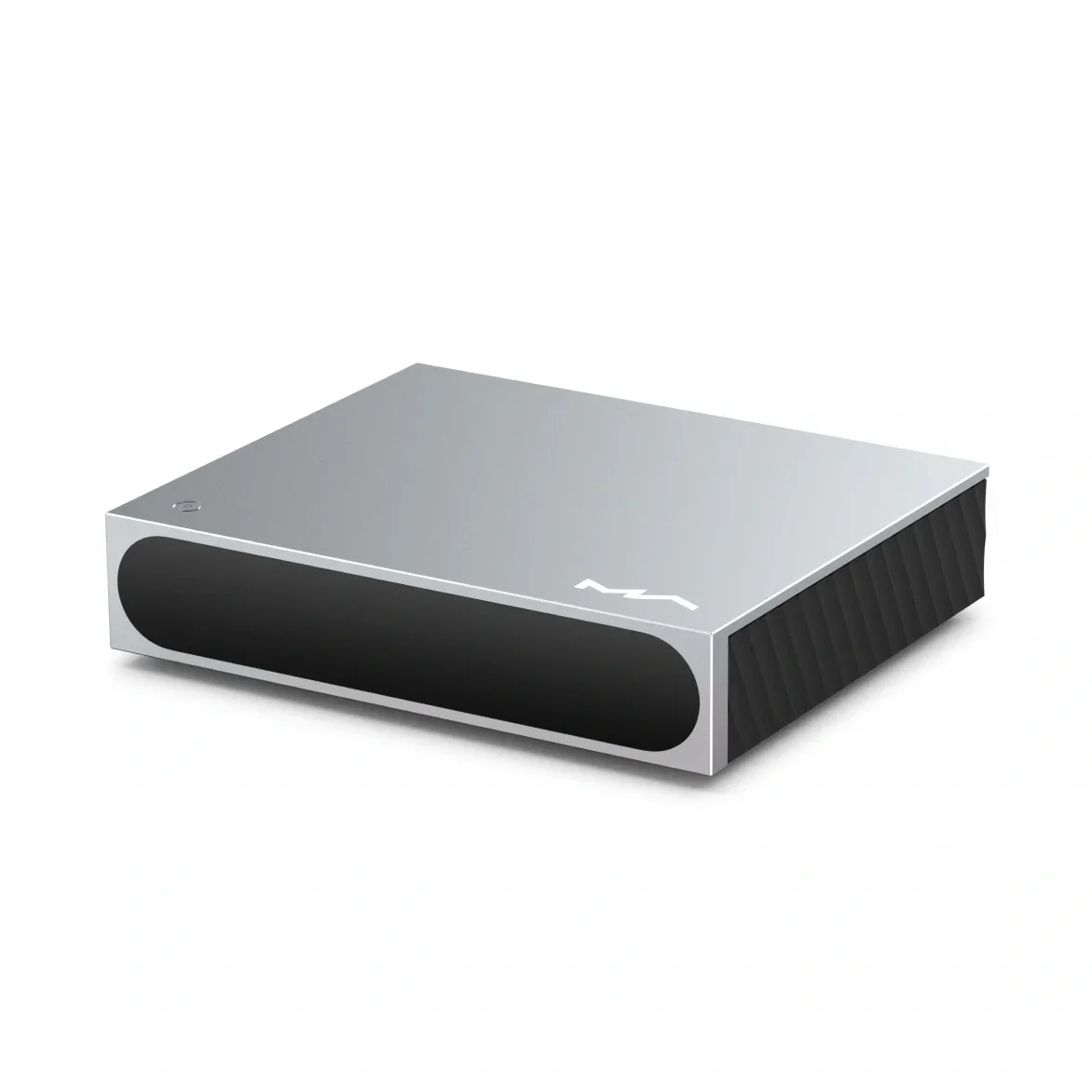 Matrix mini-i 4 Music Streamer