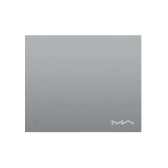 Matrix mini-i 4 Music Streamer